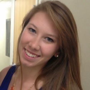 Meet your Posher, Chelsea